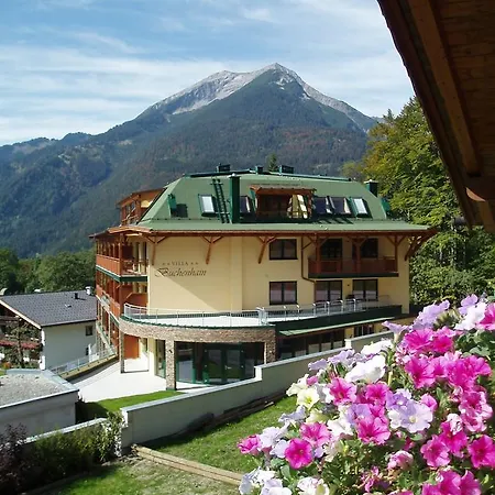 Villa Buchenhain-3