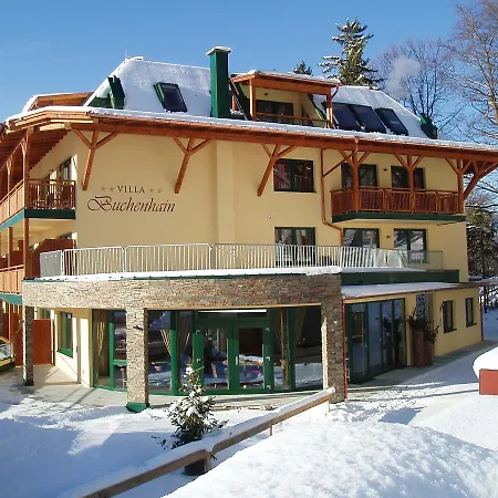 Villa Buchenhain-2