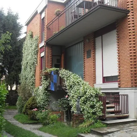 Accademia B&B-3