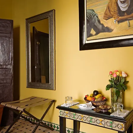 Riad Ben Tachfine-2
