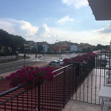 Albergo Rosa-3