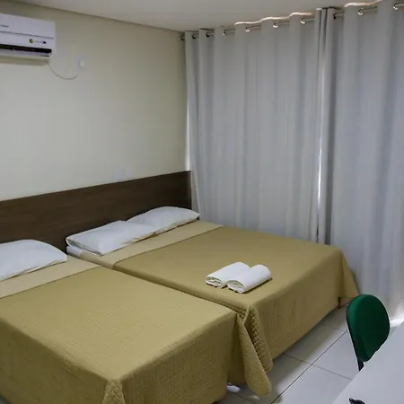 Velit Hotel-3