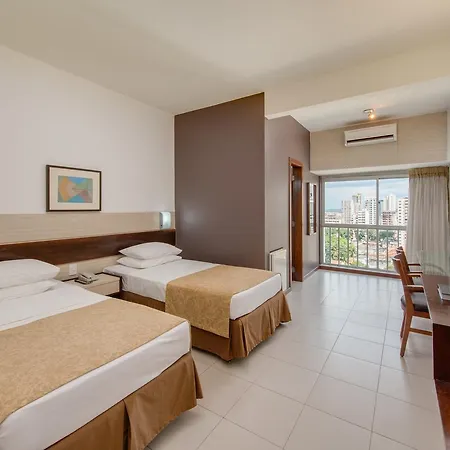 Hotel Regente-3
