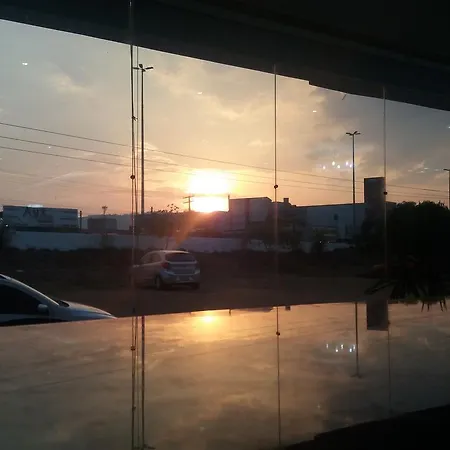 Mardan Hotel-2