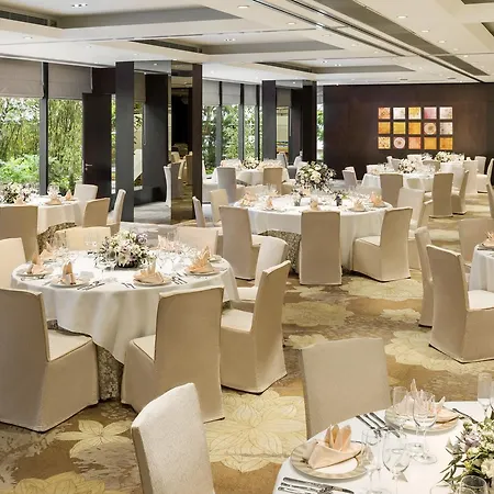 City Garden Hotel-2