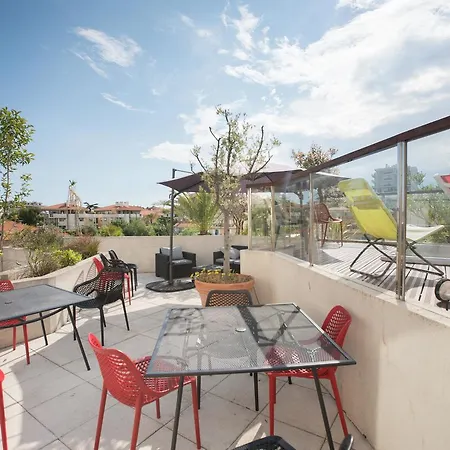 Residence Excelsuites-2