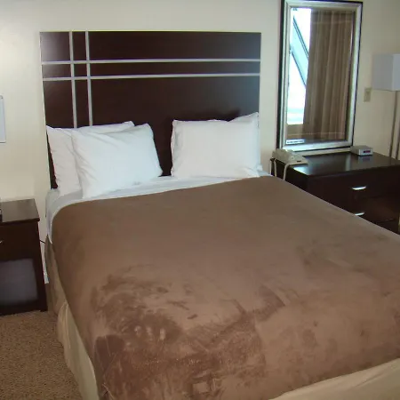 Atlantic Palace Suites-2