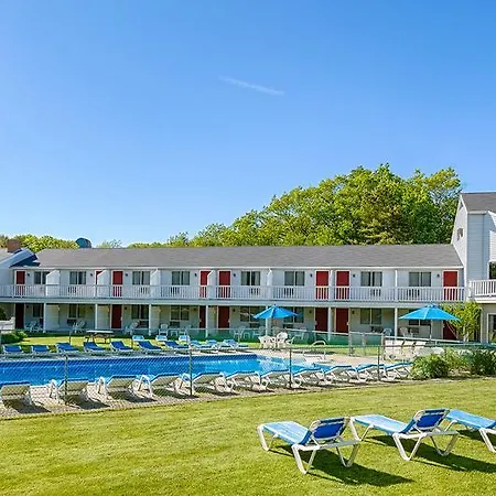 Rhumb Line Resort-3