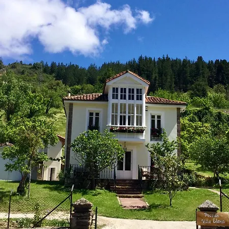 Villa Elena-2