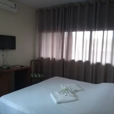 Summer Hotel-2