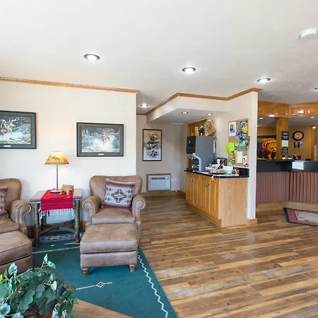 Crosswinds Inn-2