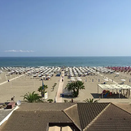 L' Ammiraglio-3