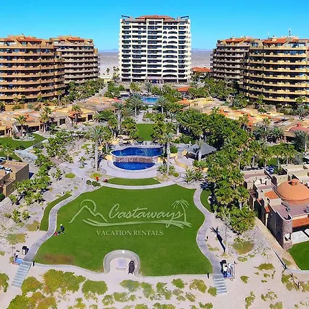 Bella Sirena Rocky Point By Castaways-3