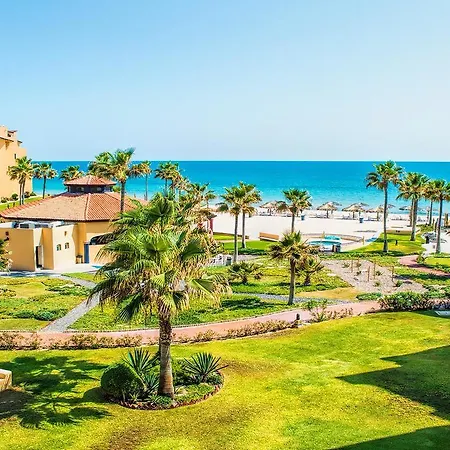 Princesa Rocky Point By Castaways-3