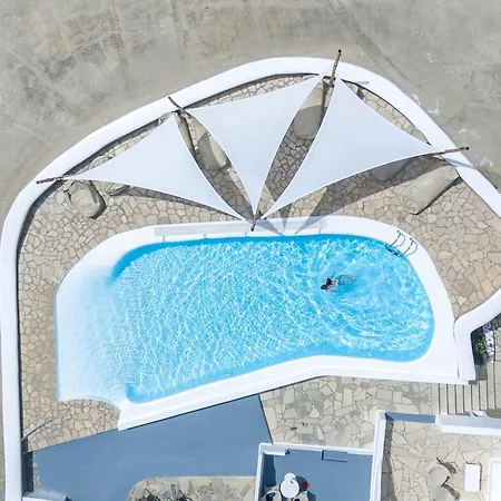 Anamar Mykonos Natural Retreat-2