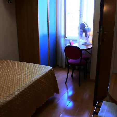 Hotel Loreto-3