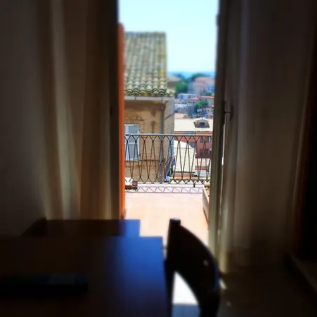 Hotel Loreto-2