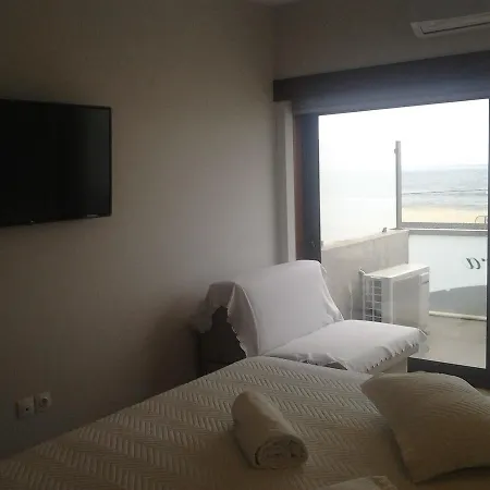 Guest House A&Z-2