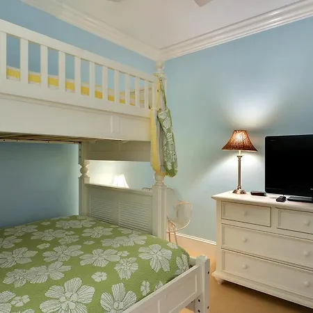 6002 Maritime Villa-3