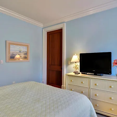 6002 Maritime Villa-2