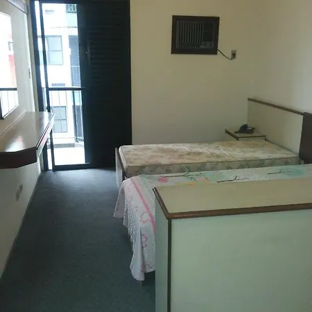 Flat - Palladium Apart Service-2