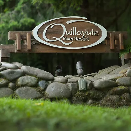 Quillayute River Resort-2
