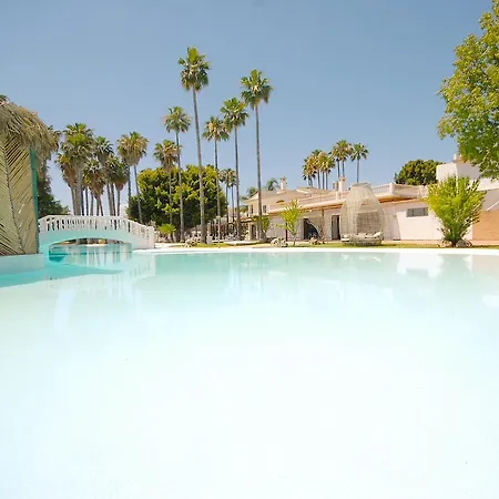 Tu&Me Resort - Adults Only-2