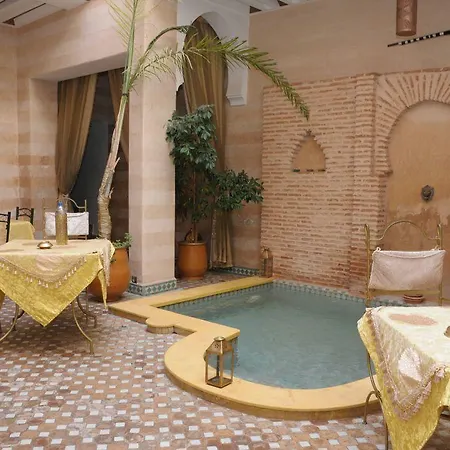Riad Schanez-2