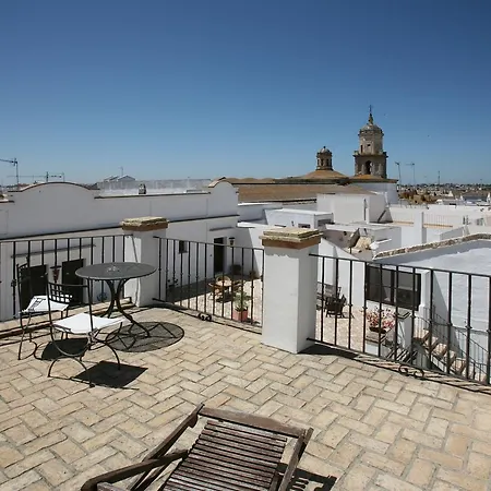 Posada de Palacio-3