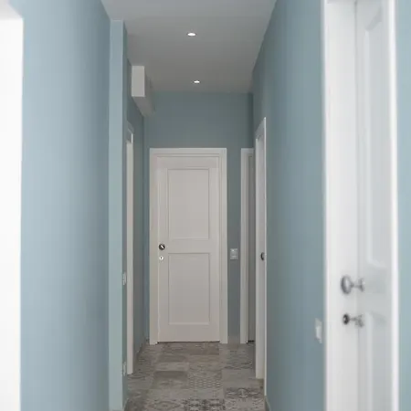 Casa Solmes Rooms-3