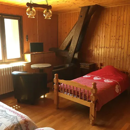 La Chicholiere-3