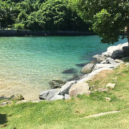 Angra Super Luxo-2