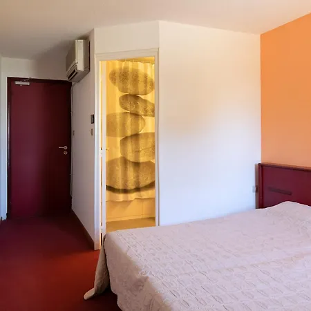 Arcantis Hotel La Gentillhommiere-2