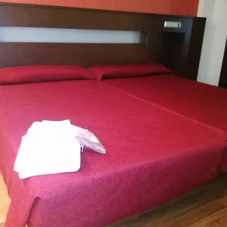 Hotel La Cantueña-Adults Only-2
