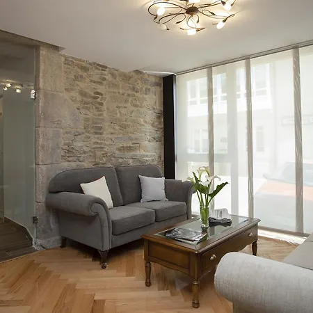 Hotel Novoa-3