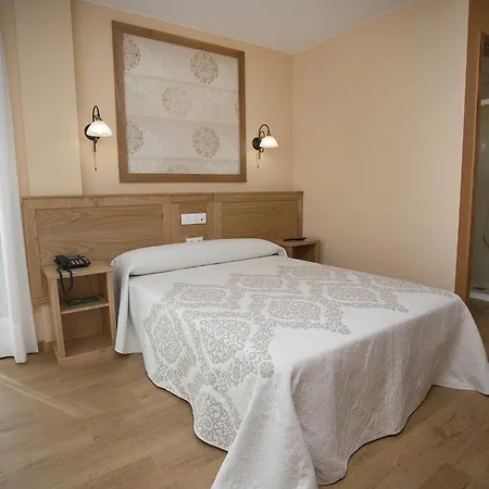 Hotel Novoa-2