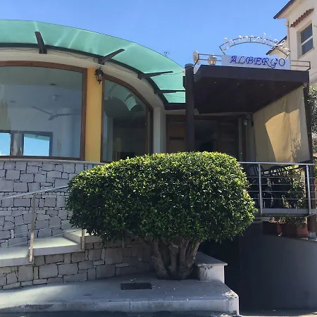 La Conchiglia-3