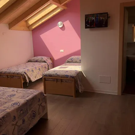 Hotel Mojito-2