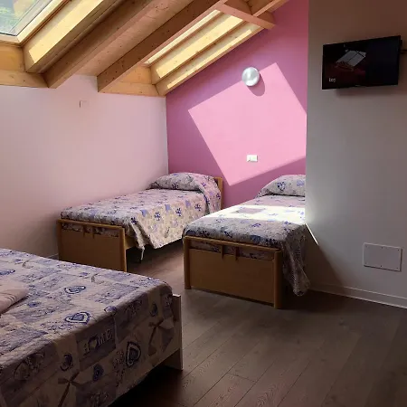Hotel Mojito-3