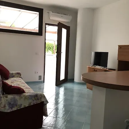 Residence Bano-3