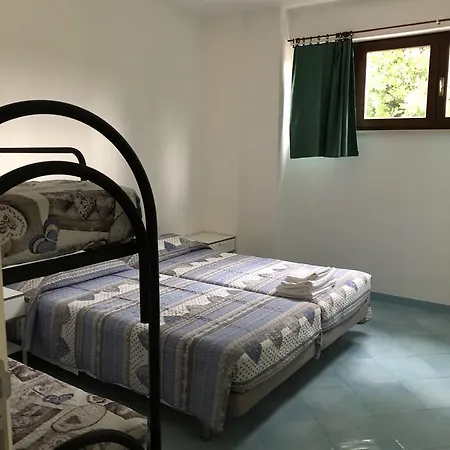 Residence Bano-2