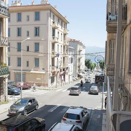Hotel du Palais-3