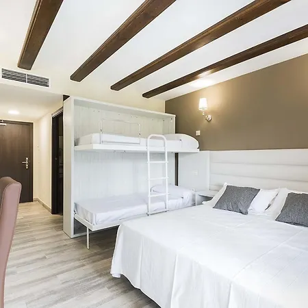 Hotel Atiana-3