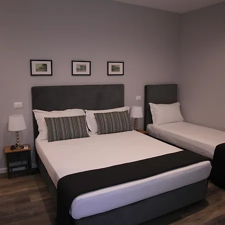 Bea Guest House-2