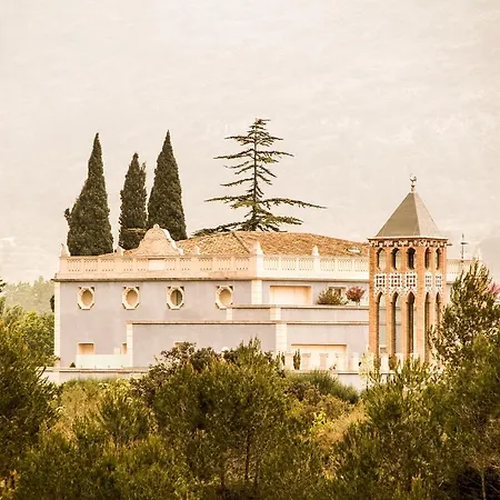 Hotel Ferrero - Singular's Hotels-2