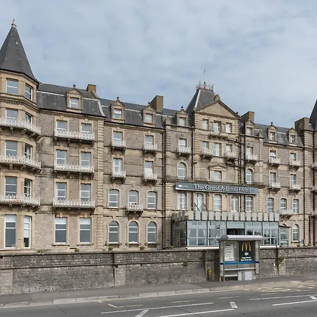 The Grand Atlantic Hotel-2