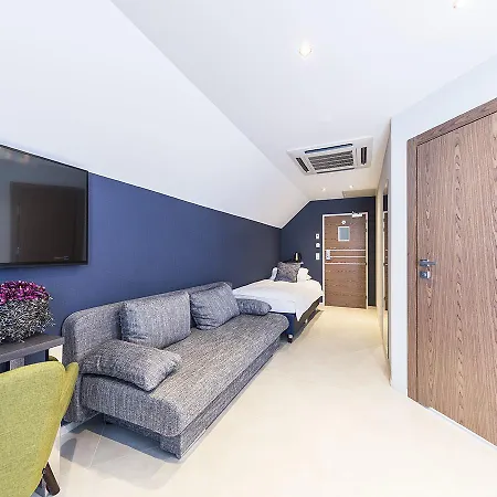 Hotel Tommasi-3