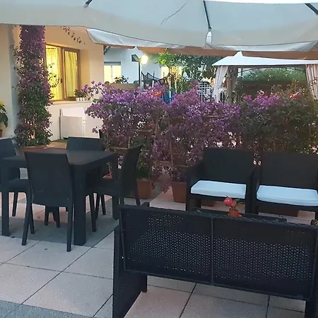 Hotel Fucsia-2