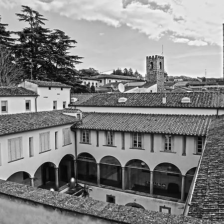 La Locanda di San Pier Piccolo-2