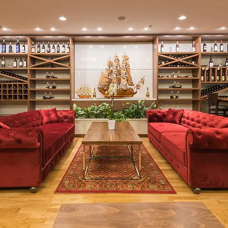 Hotel Adria-2